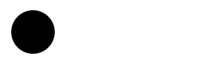 窝波看书