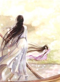 大唐依舊