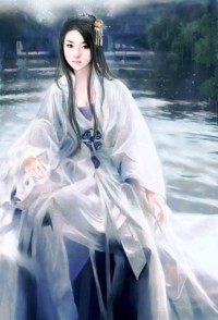 擺夷俏丫頭