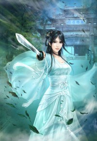 《指腹為婚GL》