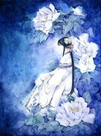 《家庭催眠淫亂記》