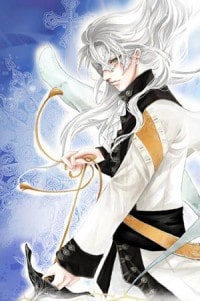 《滾,離婚!(番外)》
