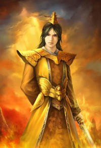 《崛起美洲1620》