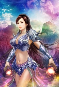 重生符娘逆袭日常/八零符娘小军嫂