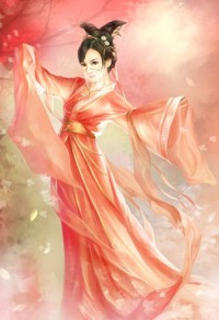血皇，我在等你
