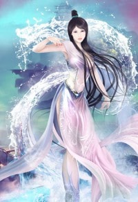 《娘子,为夫好寂寞-娘子,为夫好怕怕》