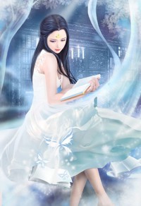《繁星綻放》