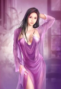 《壞男來襲強搶女王妻》