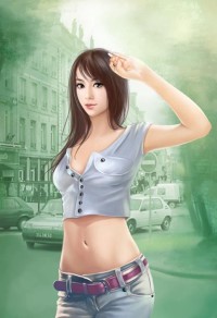 《斯德哥尔摩情人》