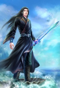 《狂妃在上,邪王強勢寵》