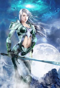《強搶名女》