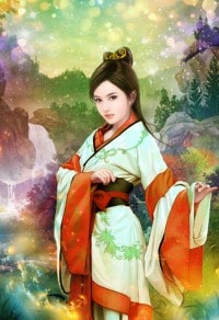 《垮掉的一代名門後裔》