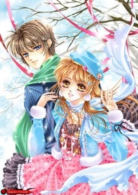 《剑道邪尊》