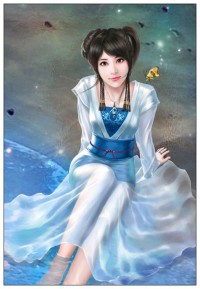 官人別跑!