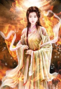 《白莲花哄人手册》