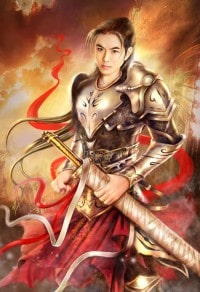 美人徒弟何時才欺師滅祖？[穿書]