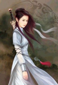 《失重八度》