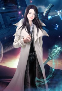 《絕世小醫神》