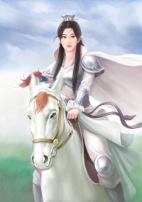《(盜墓同人)永黯》