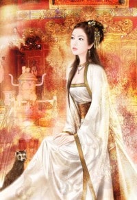 （BL/詭行天下同人）十面埋伏