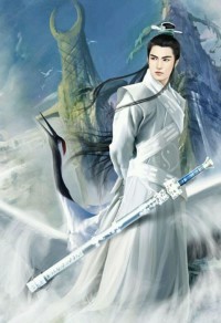 《鬥羅之開局表白比比東》