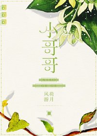 《小哥哥》